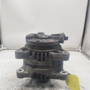Alternador Citroen C4 Berlina (06.2004->) 1.6 HDi - 549092