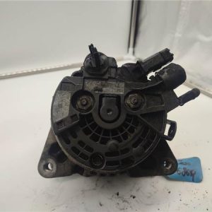 Alternador Citroen C4 Picasso (2007->) 1.6 HDi - 476261