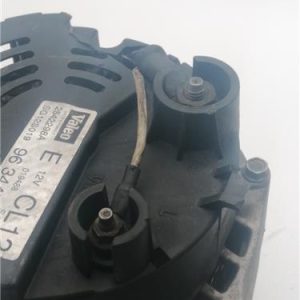 Alternador Citroen C5 Berlina (2001->) 2.0 HDi (DCRHZB, DCRHZE) - 468188