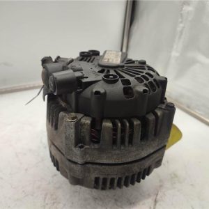 Alternador Citroen C5 Berlina (2001->) 2.0 HDi (DCRHZB, DCRHZE) - 481158