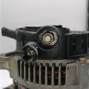 Alternador Citroen C5 Berlina (2001->) 2.0 HDi SX [2,0 Ltr. - 79 kW HDi CAT (RHZ / DW10ATED)] - 473488