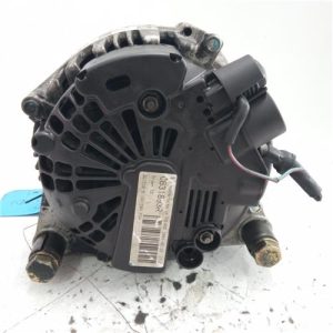 Alternador Citroen C5 Berlina (2001->) 2.0 HDi SX [2,0 Ltr. - 79 kW HDi CAT (RHZ / DW10ATED)] - 142121