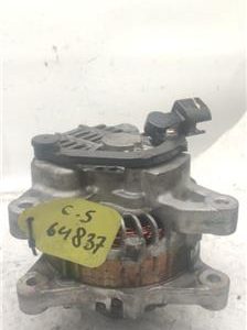 Alternador Citroen C5 Berlina (2004->) 1.8 LX (E) [1,8 Ltr. - 85 kW CAT (6FZ / EW7J4)] - 440911