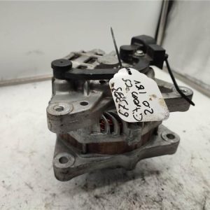 Alternador Citroen C5 Berlina (2004->) 2.0 Exclusive [2,0 Ltr. - 103 kW 16V CAT (RFJ / EW10A)] - 482515