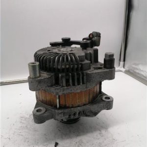 Alternador Citroen C5 Berlina (2004->) 2.0 HDi (RCRHRH) - 473311