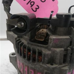 Alternador Citroen C5 Break (2004->) 2.0 Collection [2,0 Ltr. - 100 kW HDi FAP CAT (RHR / DW10BTED4)] - 472135
