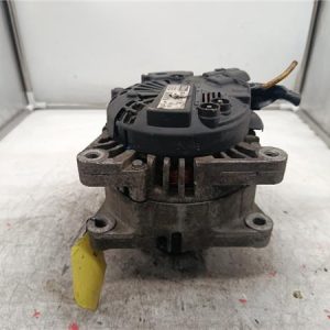Alternador Citroen C8 (2002->) 2.0 HDi - 546187