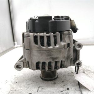 Alternador Citroen Grand C4 Picasso (10.2006->) 1.6 Avatar [1,6 Ltr. - 88 kW 16V] - 501612