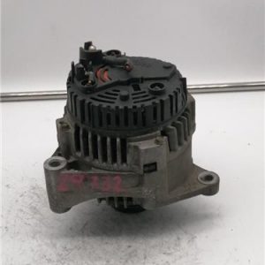 Alternador Citroen Saxo (1996->) 1.1 X [1,1 Ltr. - 44 kW] - 474890