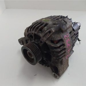 Alternador Citroen Saxo (1996->) 1.1 X [1,1 Ltr. - 44 kW] - 29732