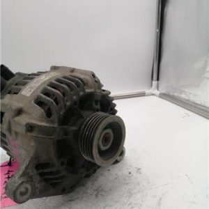 Alternador Citroen Saxo (1996->) 1.1 X [1,1 Ltr. - 44 kW] - 472741