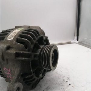Alternador Citroen Saxo (1996->) 1.1 X [1,1 Ltr. - 44 kW] - 472864