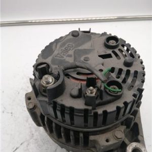 Alternador Citroen Saxo (1996->) 1.1 X [1,1 Ltr. - 44 kW] - 472932