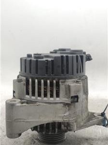 Alternador Citroen Saxo (1996->) 1.4 VTS [1,4 Ltr. - 55 kW] - 418110