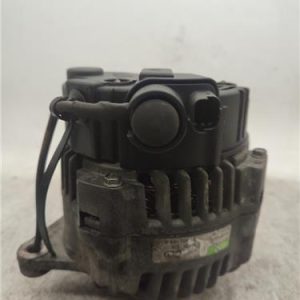 Alternador Citroen Saxo (1996->) 1.4 VTS [1,4 Ltr. - 55 kW] - 434712