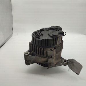 Alternador Citroen Saxo (1996->) 1.4 VTS [1,4 Ltr. - 55 kW] - 438501