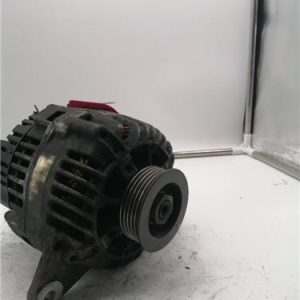 Alternador Citroen Saxo (1996->) 1.5 D - 472742