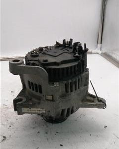 Alternador Citroen Saxo (1996->) 1.5 D - 488461