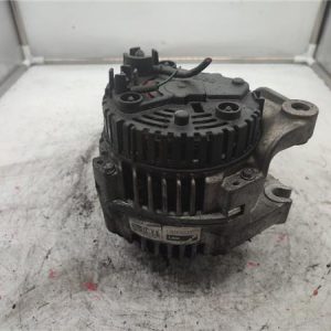 Alternador Citroen Saxo (1996->) 1.5 D - 543013