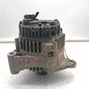 Alternador Citroen Saxo (1996->) 1.5 D - 474637