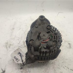 Alternador Citroen Saxo (1996->) 1.5 D - 439045