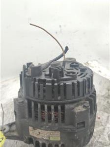Alternador Citroen Saxo (1996->) 1.5 D - 442478