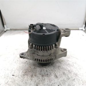 Alternador Citroen Saxo (1996->) 1.5 D X [1,5 Ltr. - 40 kW Diesel CAT (VJY, VJZ / TUD5)] - 508350