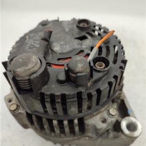 Alternador Citroen XSARA Coupé (N0) 1.6 i - 350630