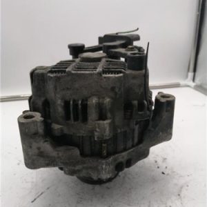 Alternador Citroen Xantia Berlina (1993->) 1.9 TD SX [1,9 Ltr. - 68 kW Turbodiesel (DHX, D8B / XUD9TE)] - 472952