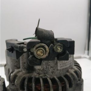 Alternador Citroen Xantia Berlina (1993->) 1.9 Turbo D - 472949