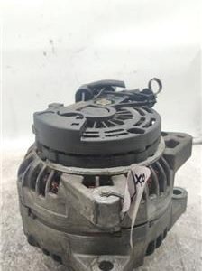 Alternador Citroen Xantia Berlina (1998->) 1.9 Turbo D - 439715