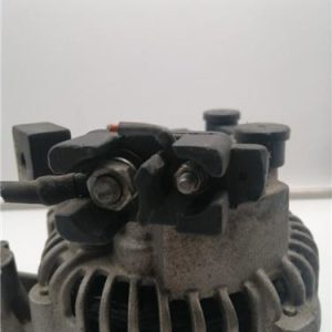Alternador Citroen Xantia Berlina (1998->) 1.9 Turbo D - 471633