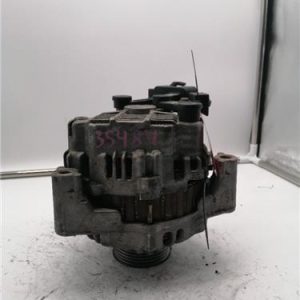 Alternador Citroen Xantia Berlina (1998->) 1.9 Turbo D - 472947