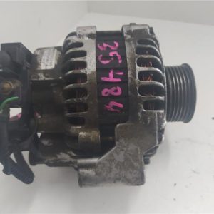 Alternador Citroen Xantia Berlina (1998->) 1.9 Turbo D - 35484
