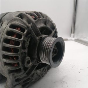 Alternador Citroen Xantia Berlina (1998->) 2.0 HDI 90 - 471380