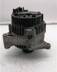 Alternador Citroen Xsara Berlina (1997->) 1.6 16V - 479376