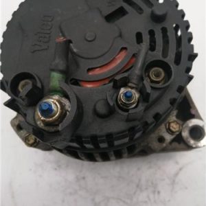Alternador Citroen Xsara Berlina (1997->) 1.6 i - 472158