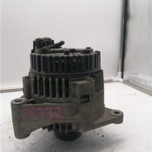 Alternador Citroen Xsara Berlina (1997->) 1.6 i - 472926