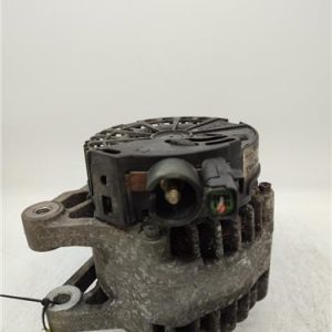 Alternador Citroen Xsara Berlina (1997->) 1.6i 16V Premier [1,6 Ltr. - 80 kW 16V CAT (NFU / TU5JP4)] - 347944