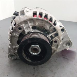 Alternador Citroen Xsara Berlina (1997->) 1.9 TD - 194707