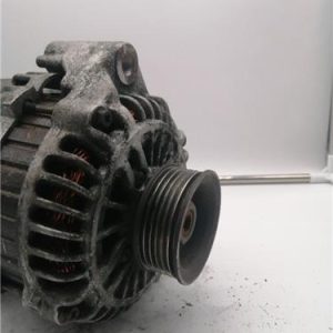 Alternador Citroen Xsara Berlina (1997->) 1.9 TD - 471570