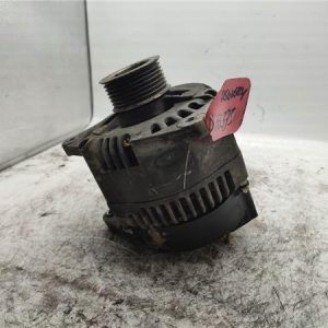 Alternador Citroen Xsara Berlina (1997->) 2.0 HDi 109 - 456609