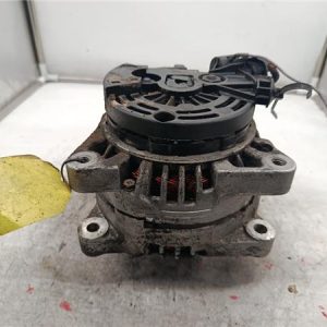 Alternador Citroen Xsara Berlina (1997->) 2.0 HDi 90 - 546183