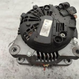 Alternador Citroen Xsara Berlina (1997->) 2.0 HDi 90 - 505623