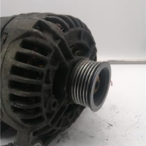 Alternador Citroen Xsara Berlina (1997->) 2.0 HDi 90 - 471565