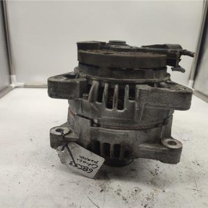 Alternador Citroen Xsara Berlina (1997->) 2.0 HDi 90 - 513651