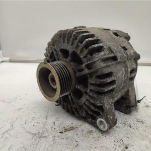 Alternador Citroen Xsara Berlina (1997->) 2.0 HDi 90 - 514082
