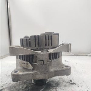 Alternador Citroen Xsara Picasso (1999->) 1.6 HDi - 549562