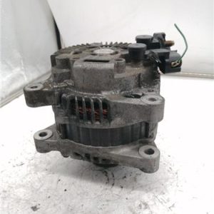 Alternador Citroen Xsara Picasso (1999->) 2.0 HDi - 496150