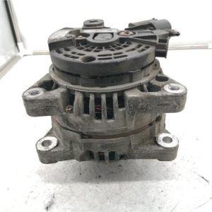 Alternador Citroen Xsara Picasso (1999->) 2.0 HDi - 497557